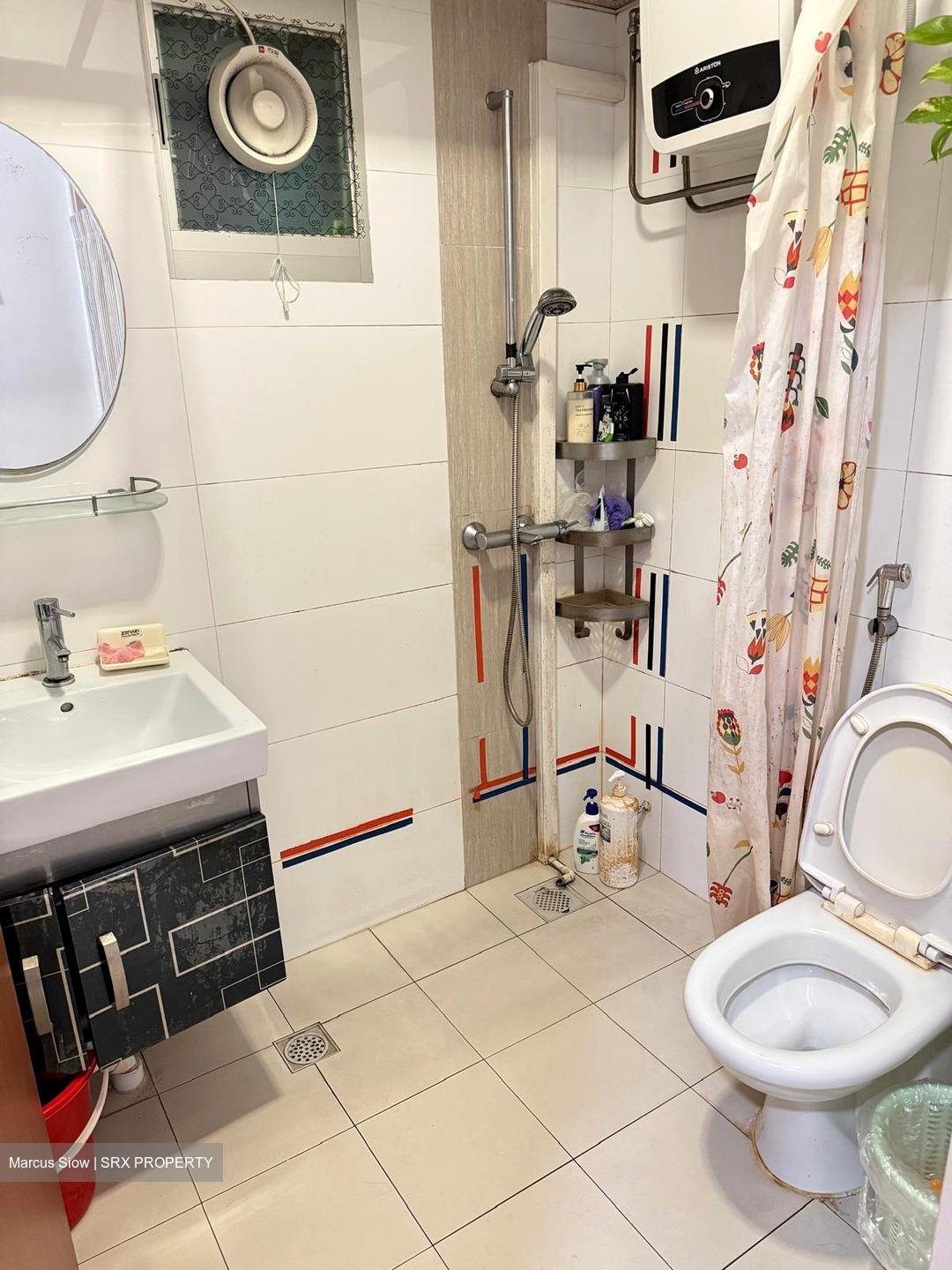 Blk 890B Tampines Greenterrace (Tampines), HDB 3 Rooms #619414341